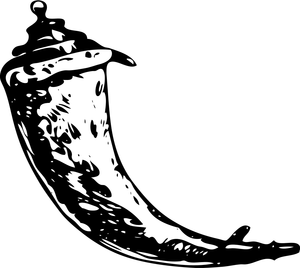 flask logo