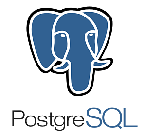 psql logo